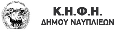 khfh-logo.png